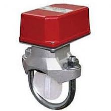 Flow Switch