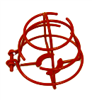 Sprinkler Muhafazası